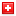 mailteam-partner.com server is located in Switzerland